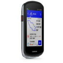 Garmin Edge 1040 GPS Fahrradcomputer schwarz