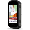 Garmin Edge 550 GPS Fahrradcomputer