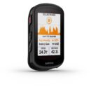 Garmin Edge 840 Solar GPS Fahrradcomputer