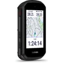 Garmin Edge 850 GPS Fahrradcomputer schwarz