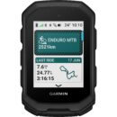 Garmin Edge MTB GPS Fahrradcomputer schwarz
