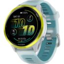 Garmin Forerunner 570 GPS Smartwatch - 47mm Yellow