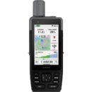 Garmin GPSMAP H1 Hand Navigationsgerät