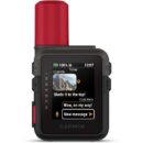 Garmin inReach Mini 3 Plus Hand Navigationsgerät