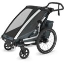Thule Chariot Cross 2 Single