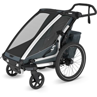 Thule Chariot Cross 2 Single