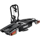 Thule EasyFold XT Fahrradträger 2 Fahrräder