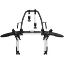 Thule OutWay Platform Fahrradträger 2 Fahrräder 993001