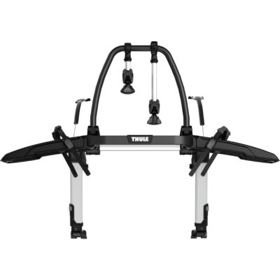 Thule OutWay Platform Fahrradträger 2 Fahrräder 993001
