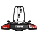 Thule VeloCompact 13 pin 3 Fahrräder black