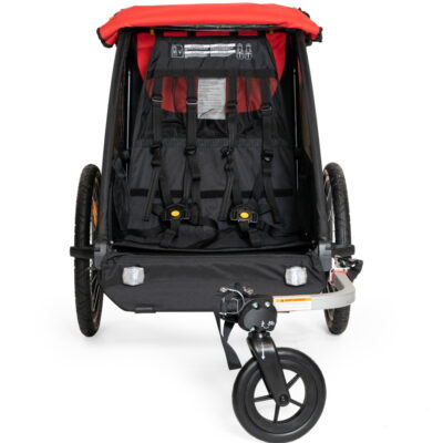 burley honey bee red black b 1502451