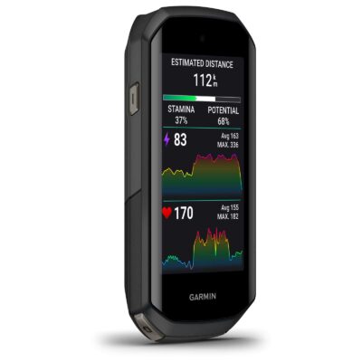 garmin edge 1050 1 1693576