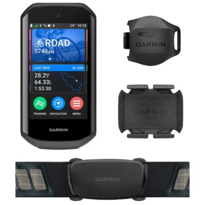 garmin edge 1050 bundle 1 1696089
