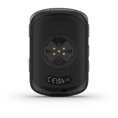 garmin edge 540 1 1476884