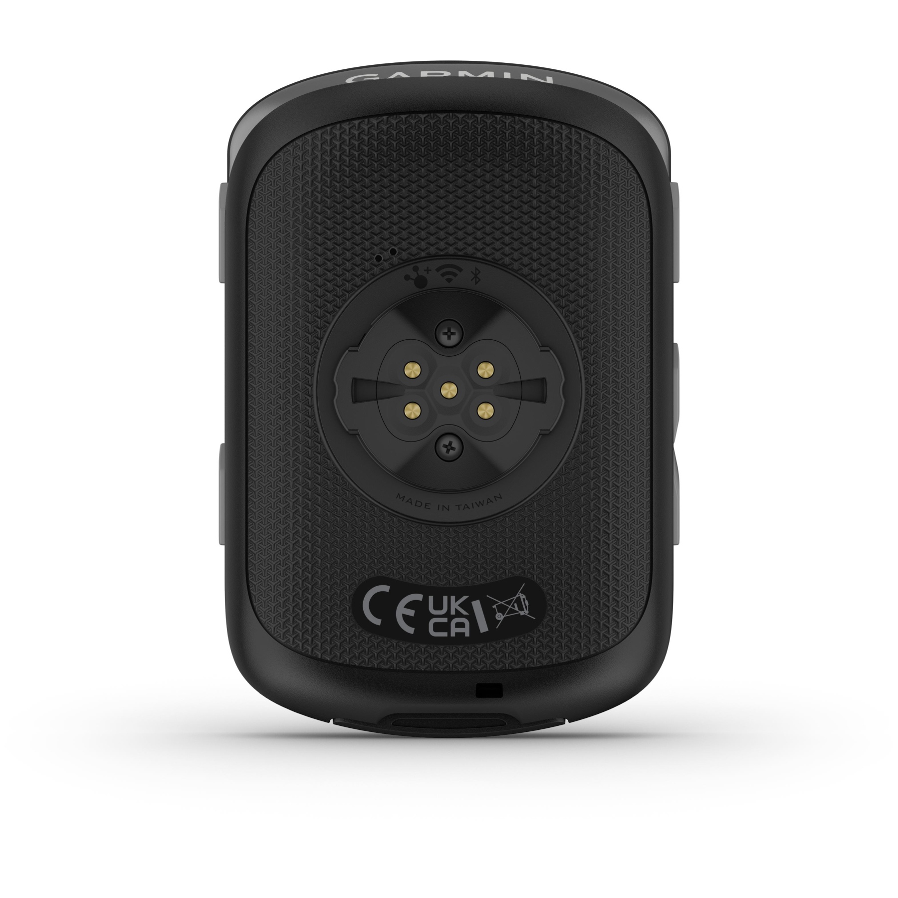 garmin edge 540 1 1476884