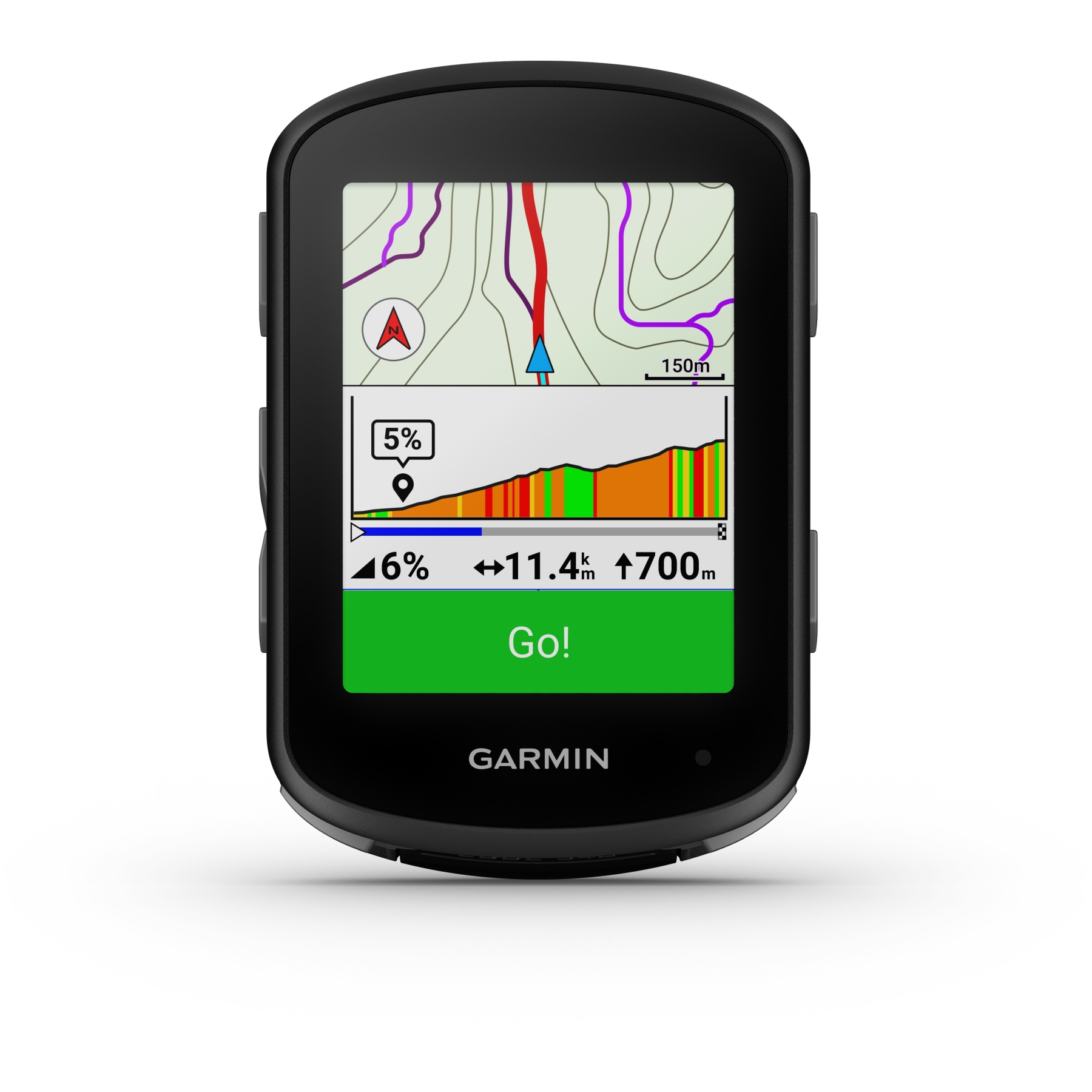 garmin edge 540 3 1476881