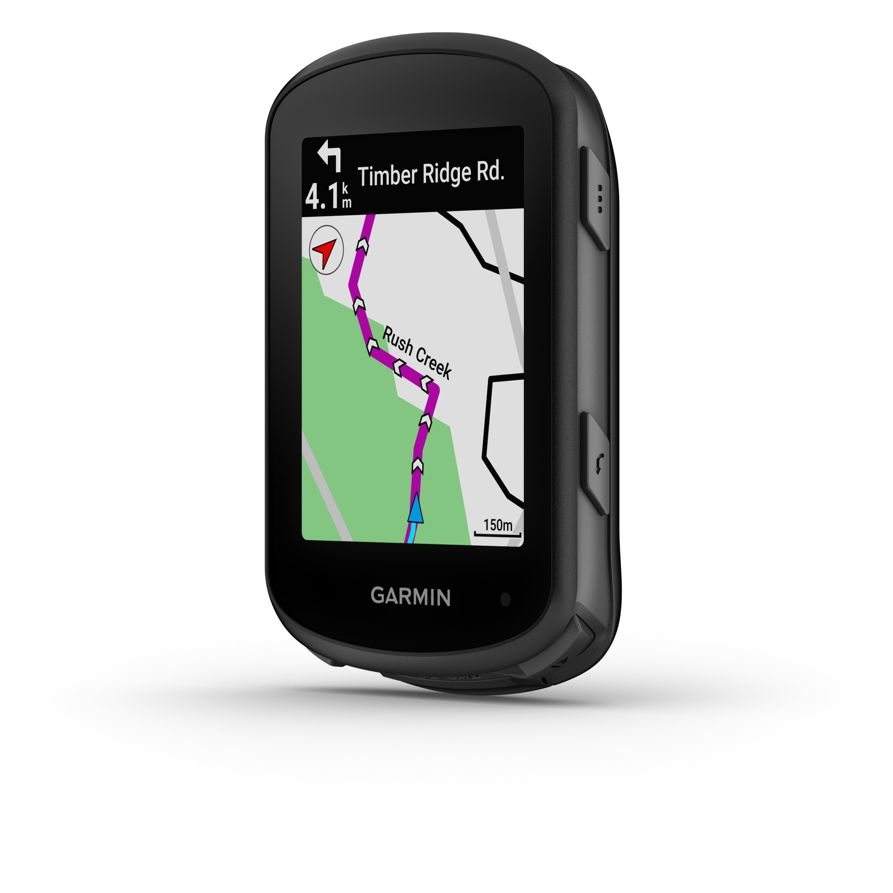 garmin edge 540 4 1476882