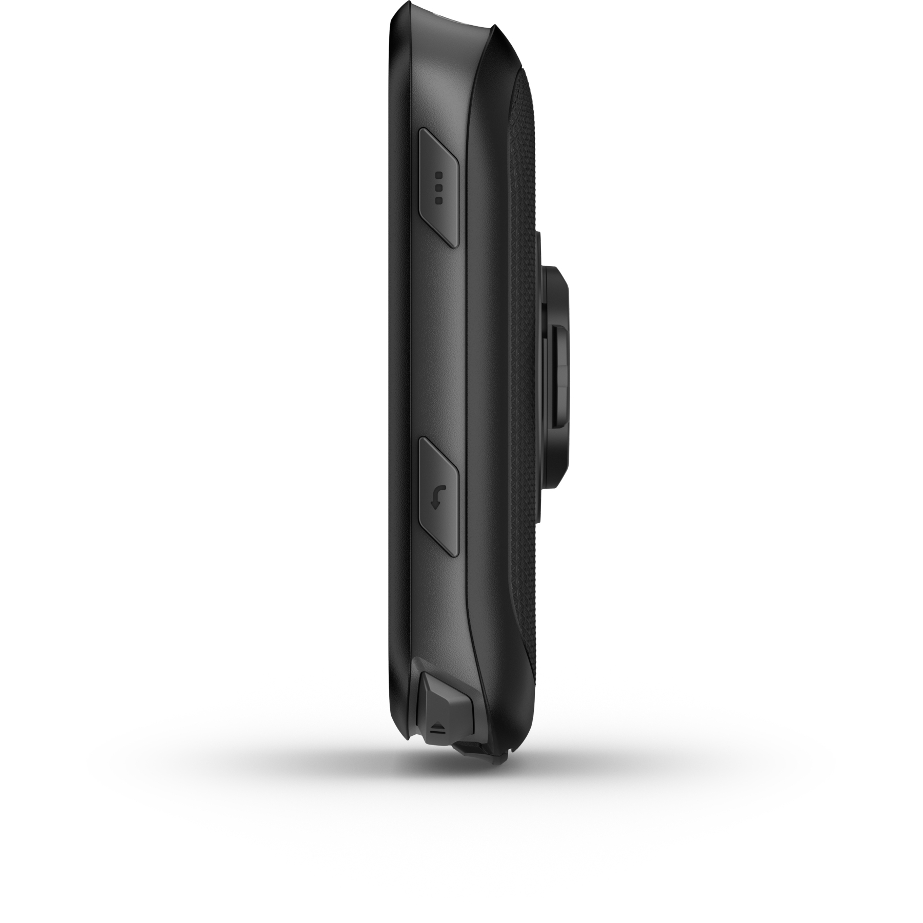 garmin edge 540 5 1476883