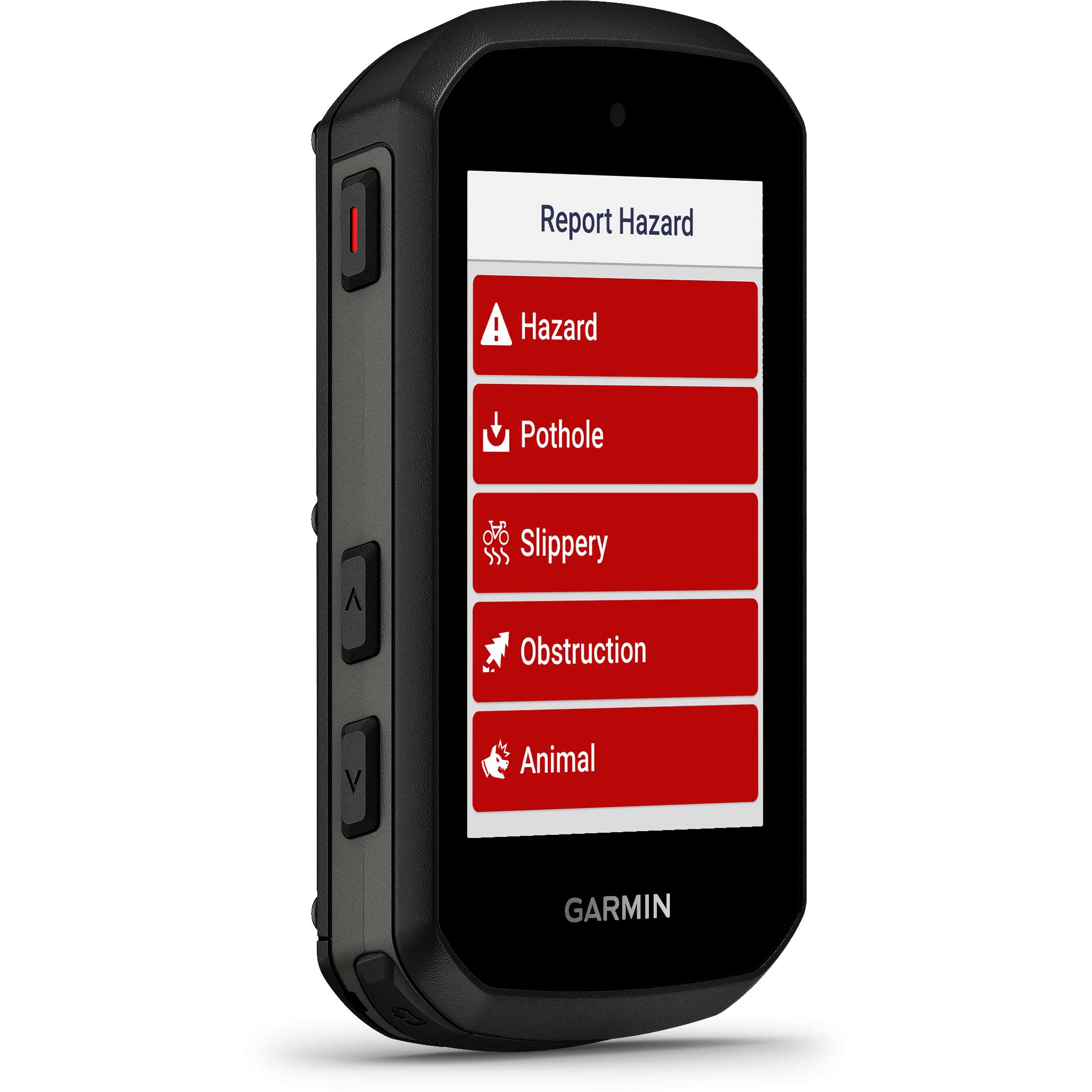 garmin edge 550 gps cycling computer 01 1935488