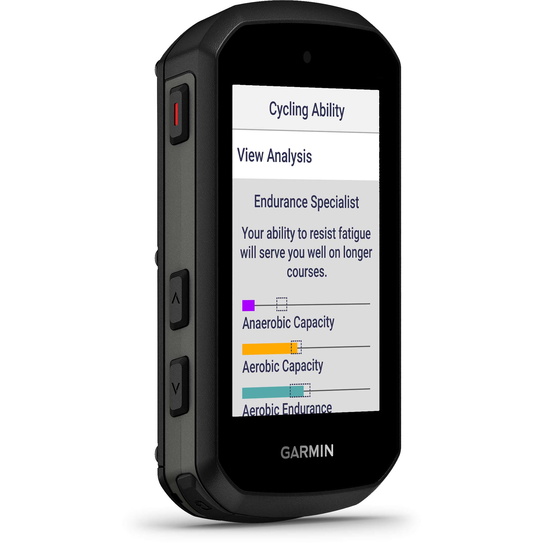 garmin edge 550 gps cycling computer 04 1935485