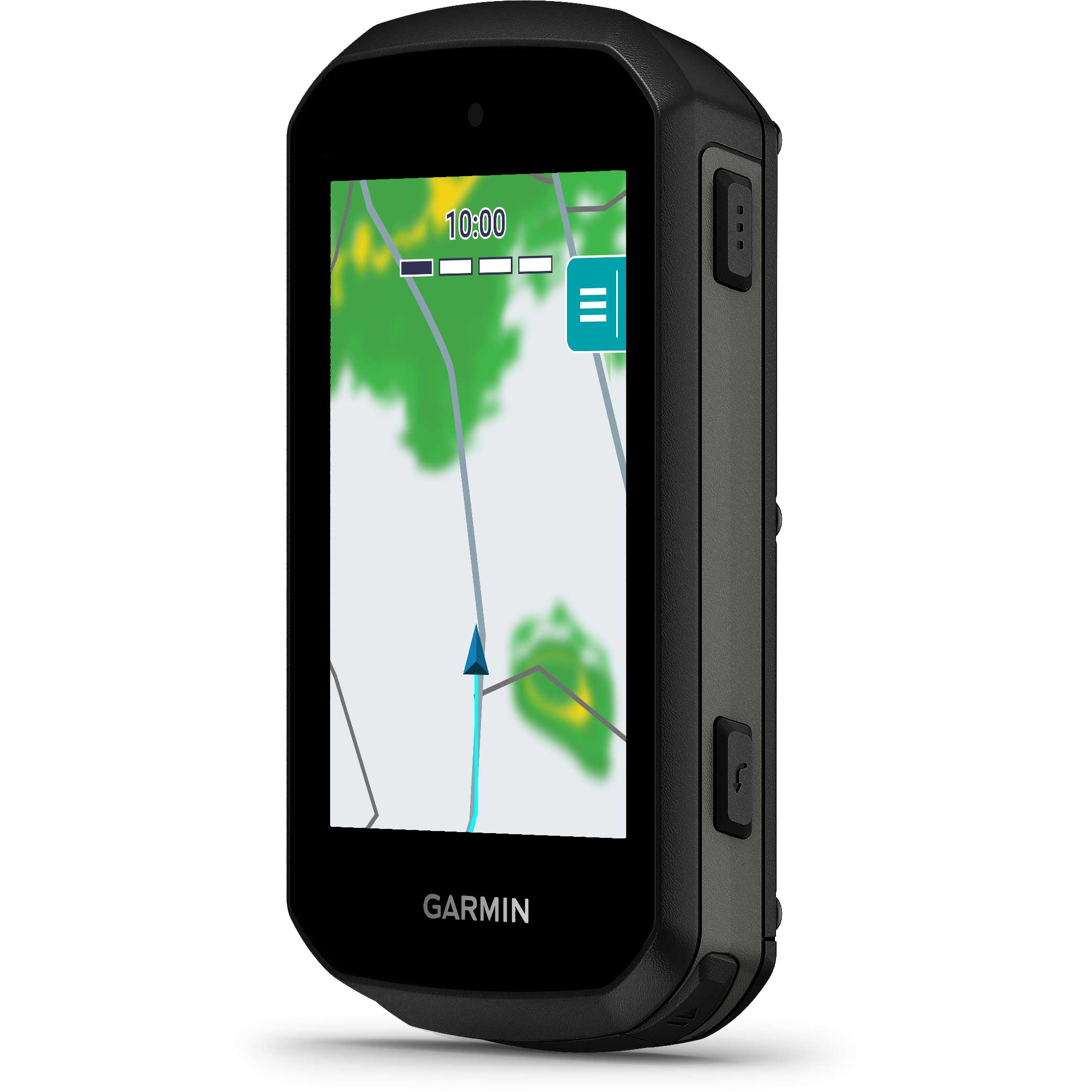 garmin edge 550 gps cycling computer 09 1935480