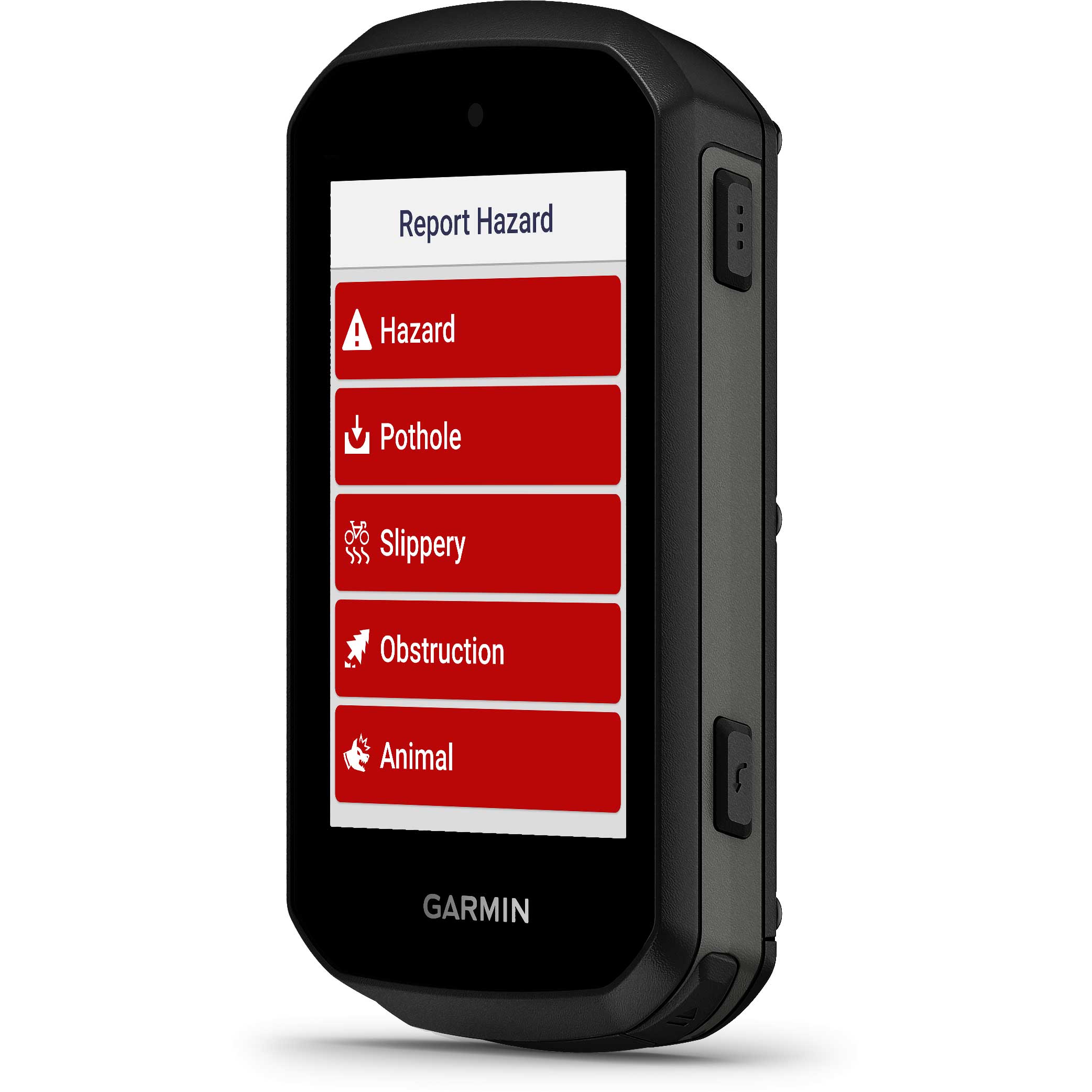 garmin edge 550 gps cycling computer 14 1935475