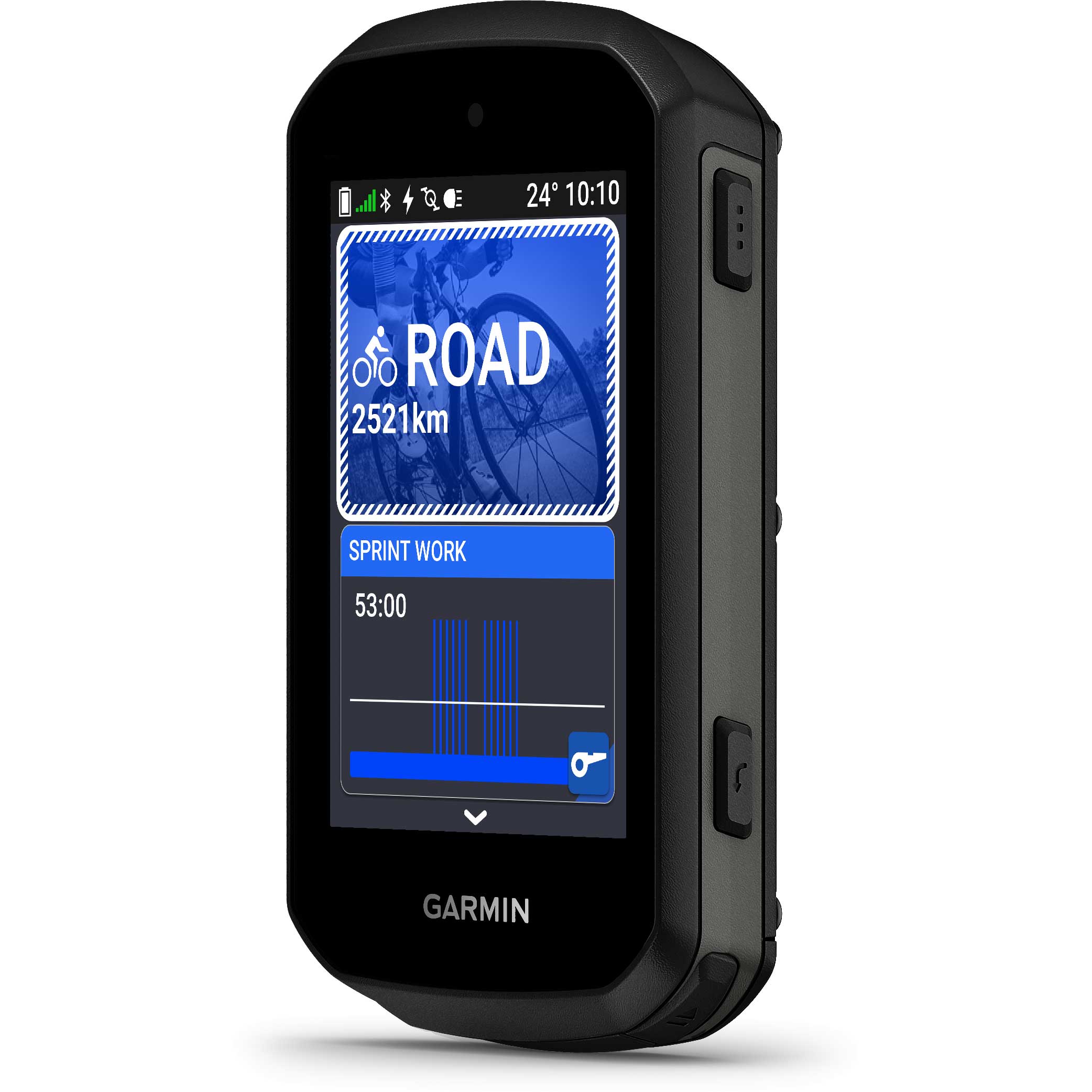 garmin edge 550 gps cycling computer 19 1935470