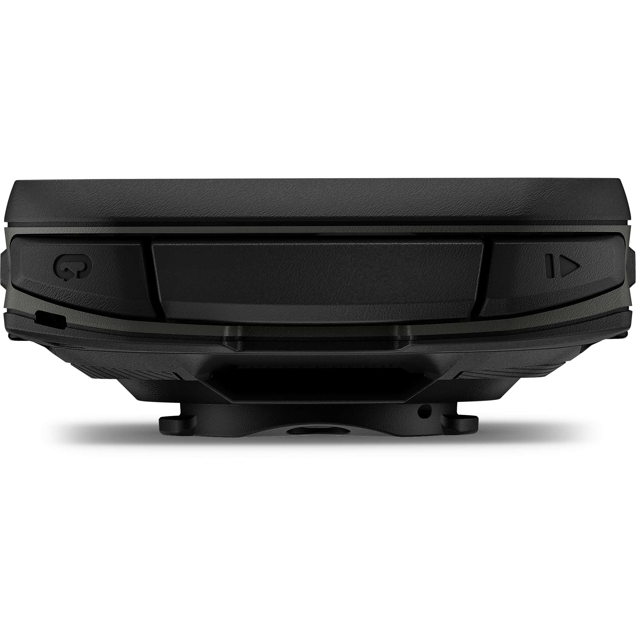 garmin edge 550 gps cycling computer 26 1935463