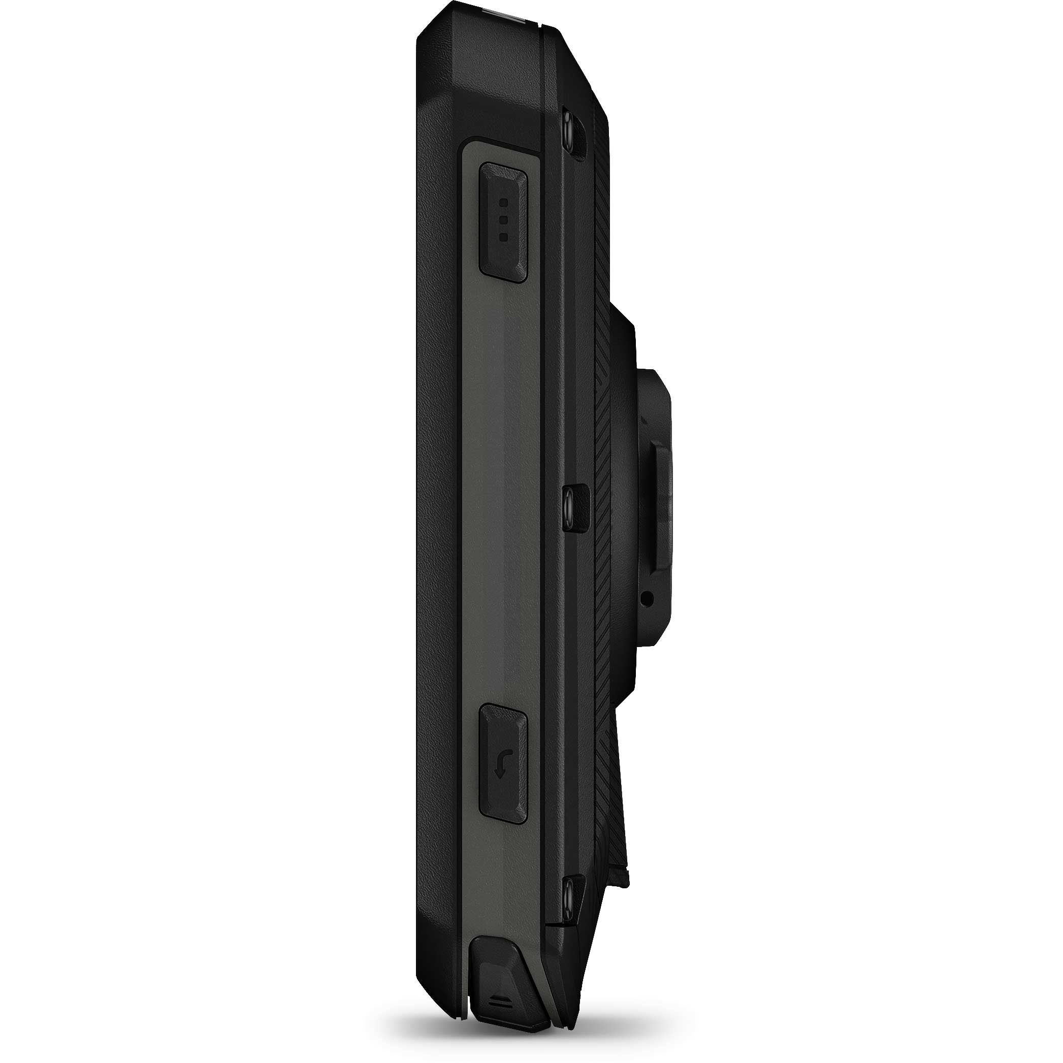 garmin edge 550 gps cycling computer 27 1935462