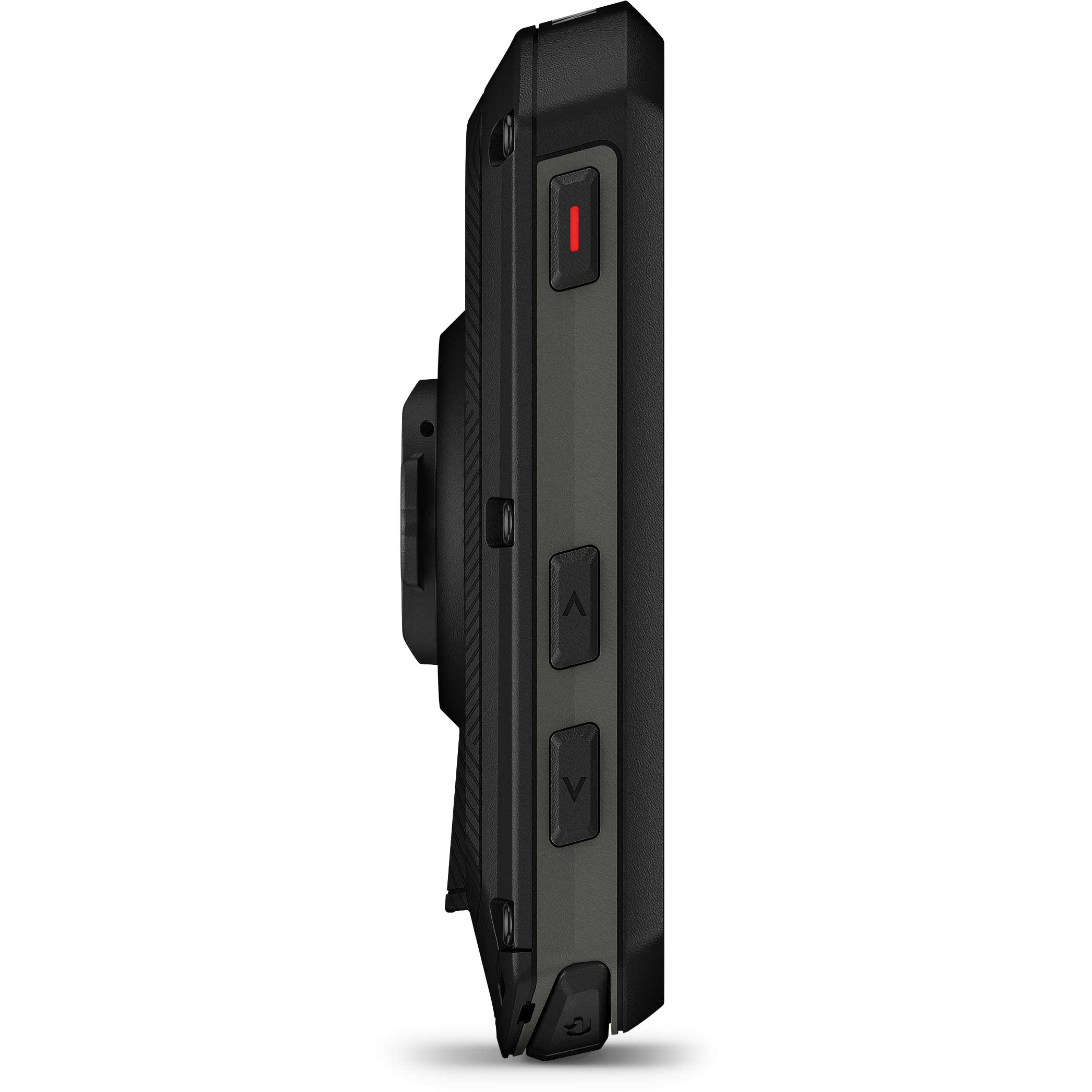 garmin edge 550 gps cycling computer 29 1935460