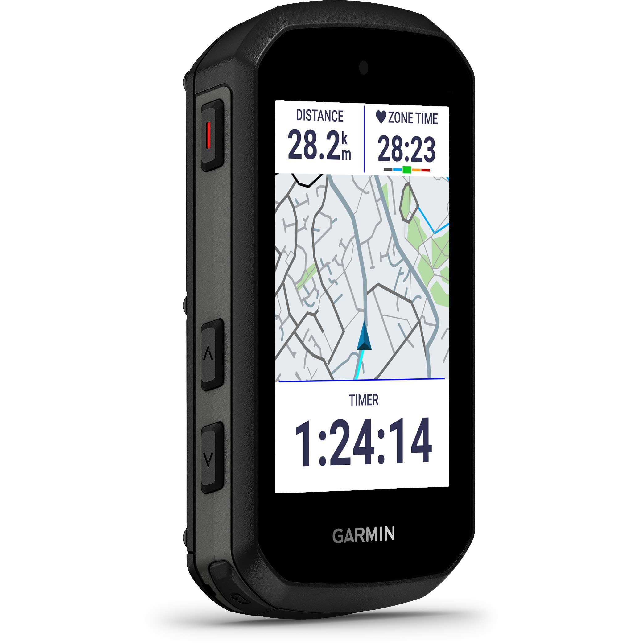 garmin edge 550 gps cycling computer 30 1935459
