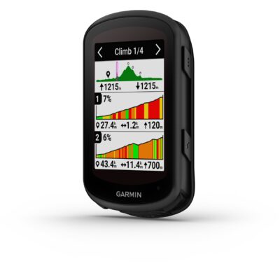 garmin edge 840 solar 1 1476971