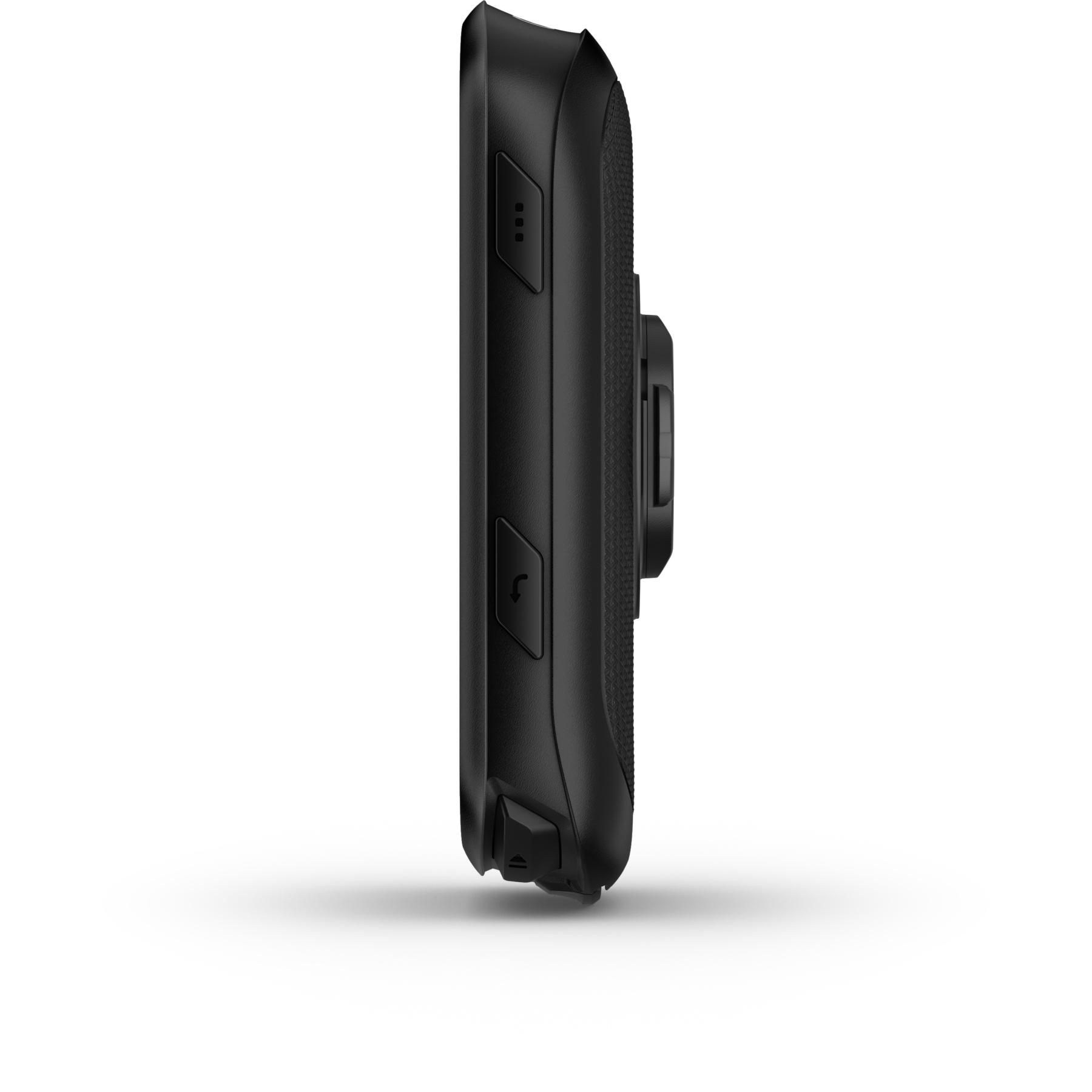 garmin edge 840 solar 2 1476967