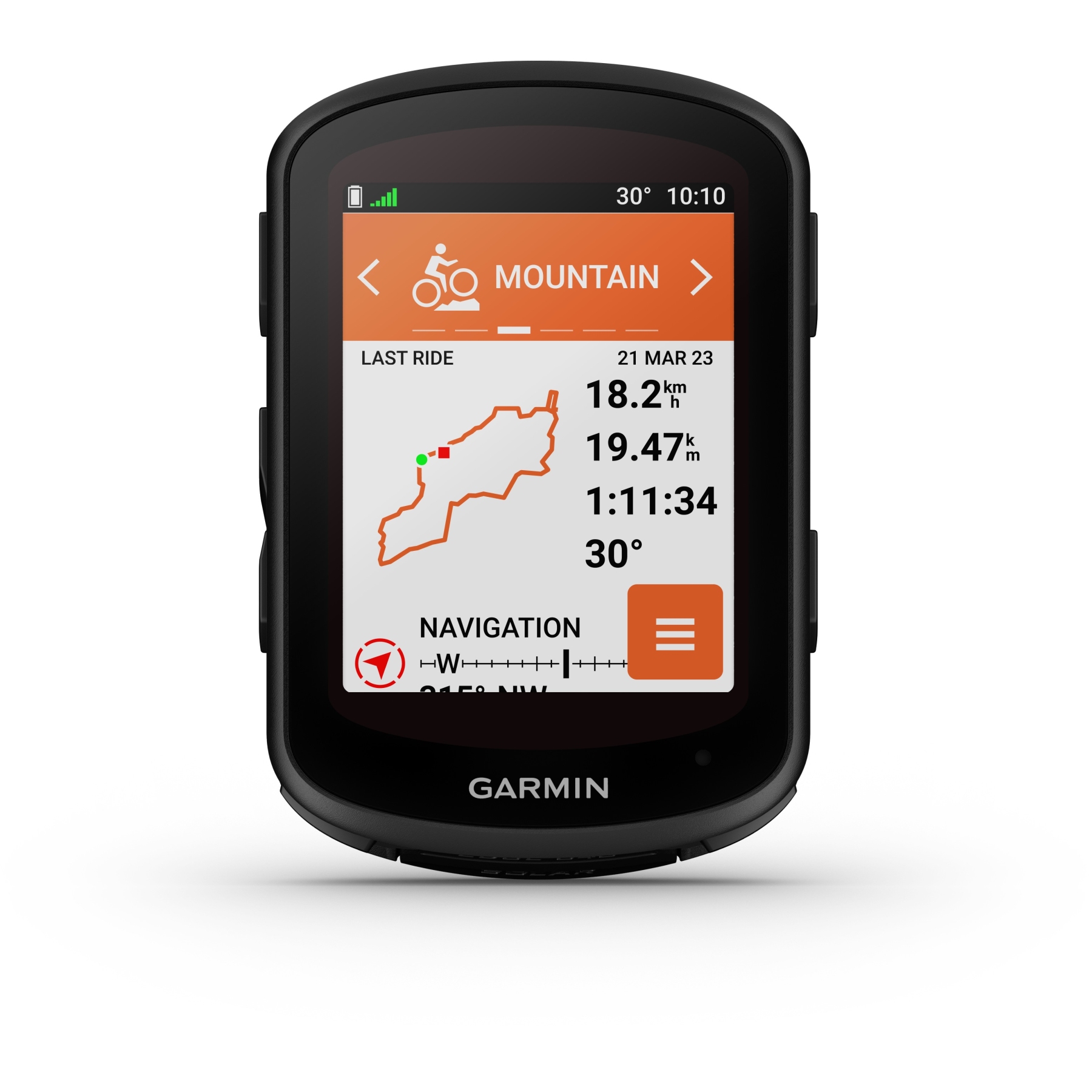 garmin edge 840 solar 5 1476970