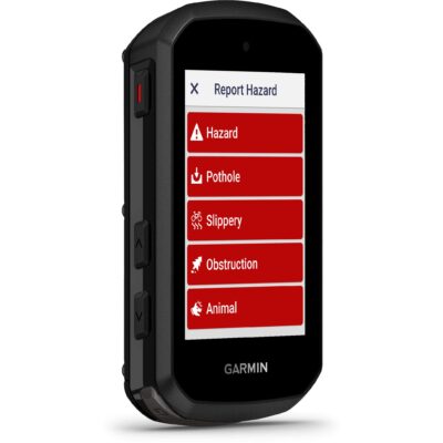 garmin edge 850 gps cycling computer 02 1935536