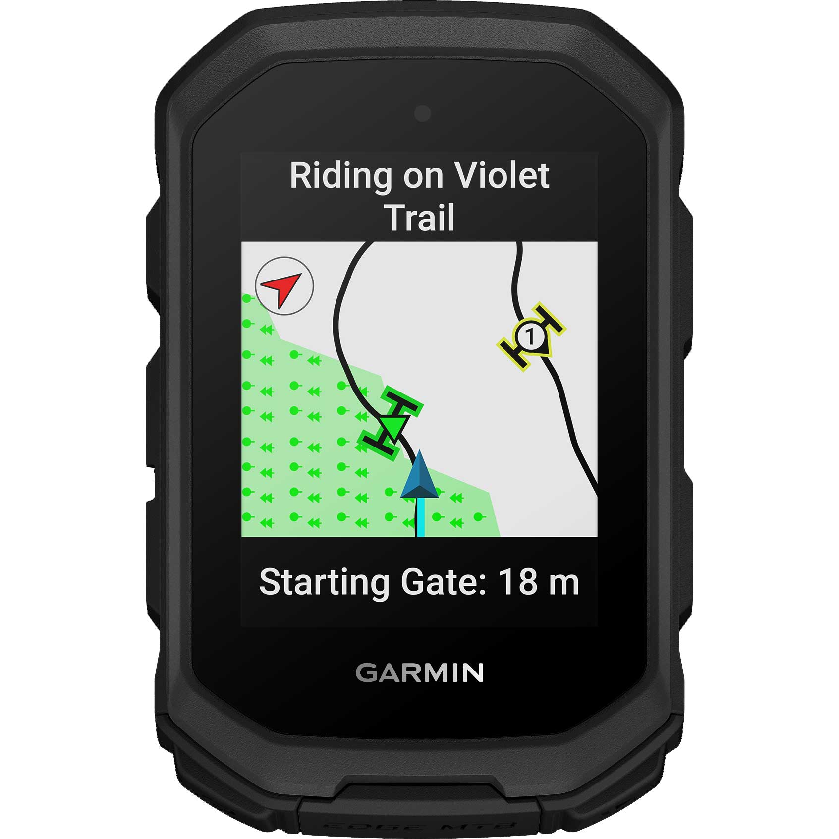 garmin edge mtb gps cycling computer 02 1884914