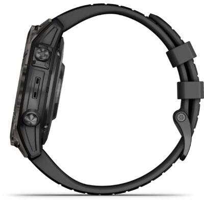 garmin epix pro 47mm black carbon 1 1652801