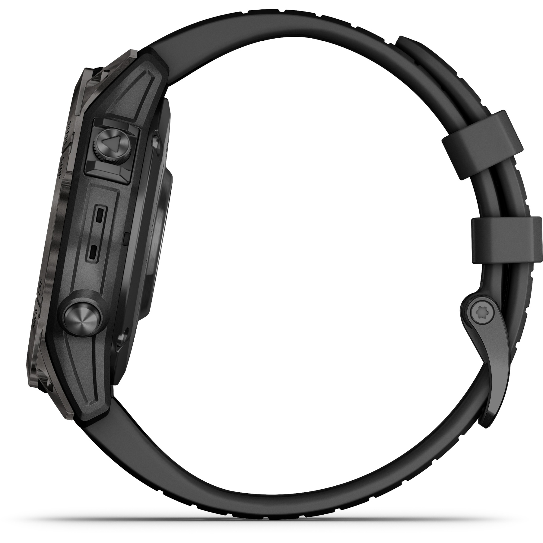garmin epix pro 47mm black carbon 1 1652801