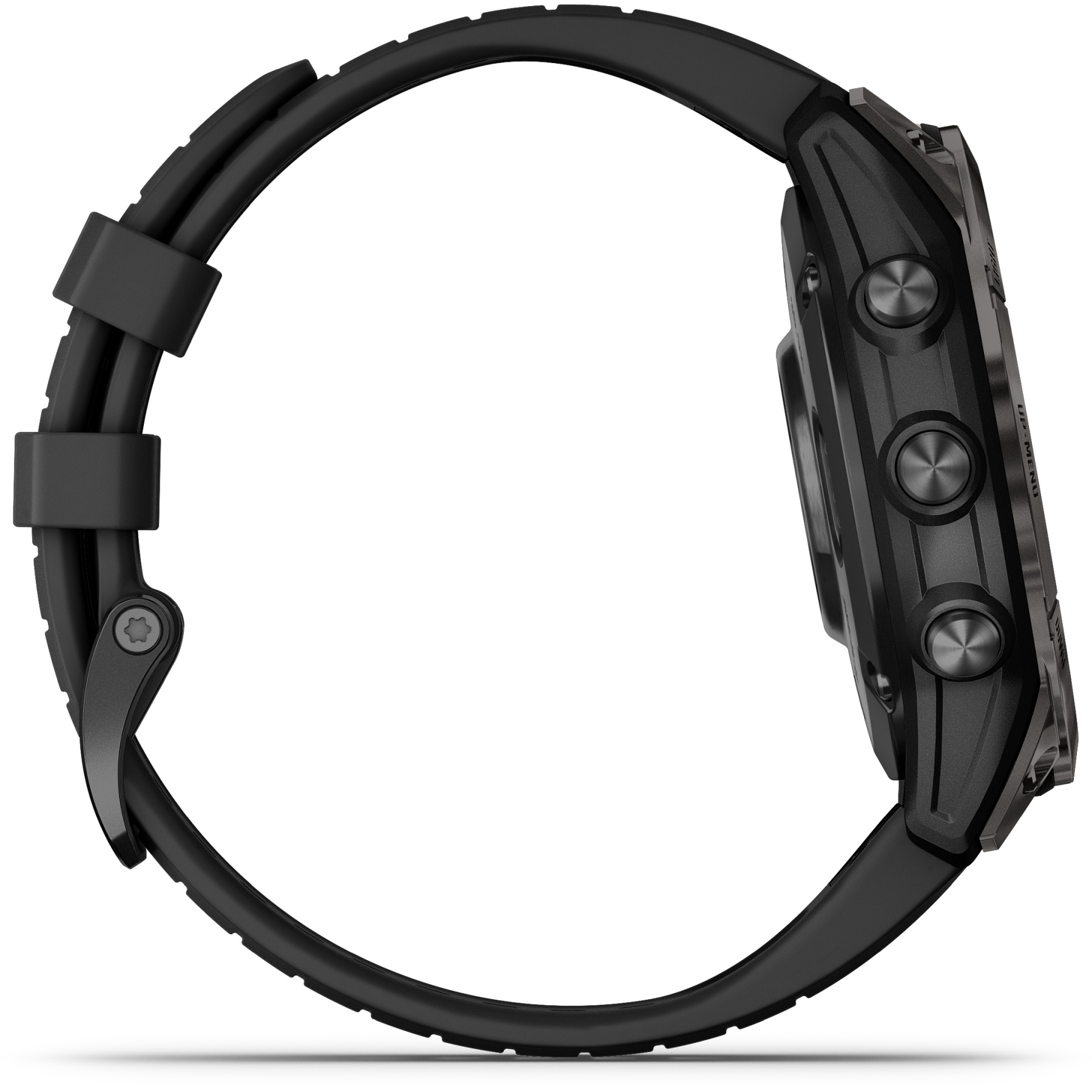garmin epix pro 47mm black carbon 10 1652799
