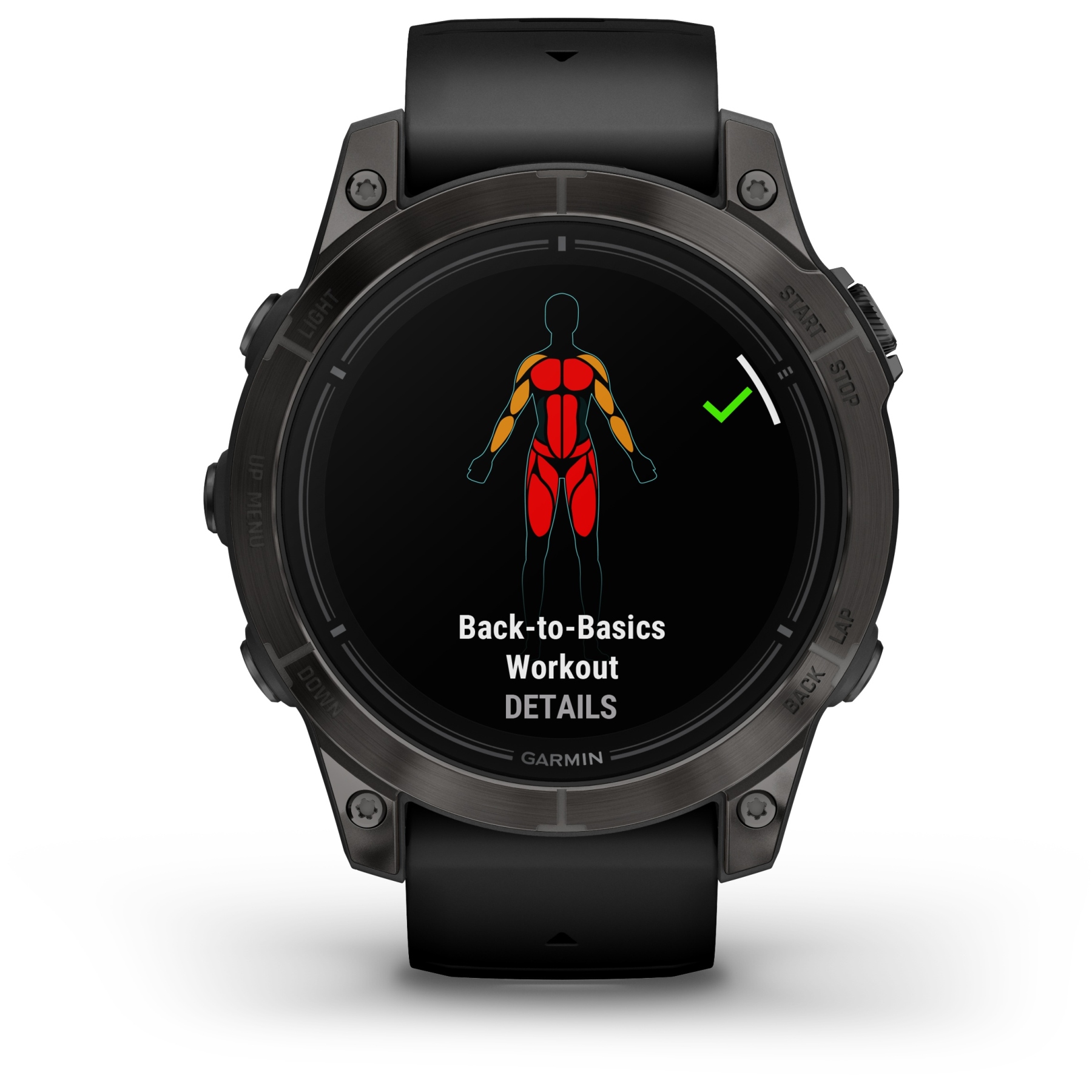 garmin epix pro 47mm black carbon 3 1652792
