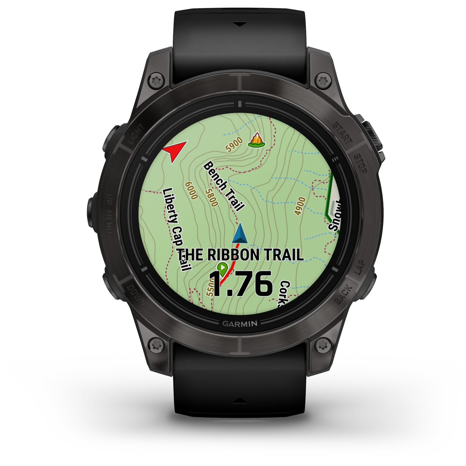 garmin epix pro 47mm black carbon 5 1652794