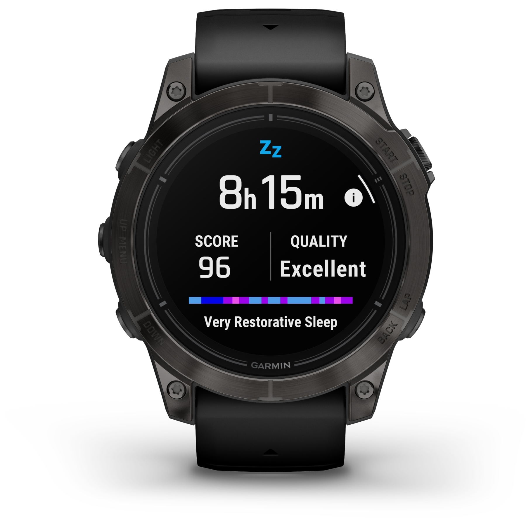 garmin epix pro 47mm black carbon 6 1652795