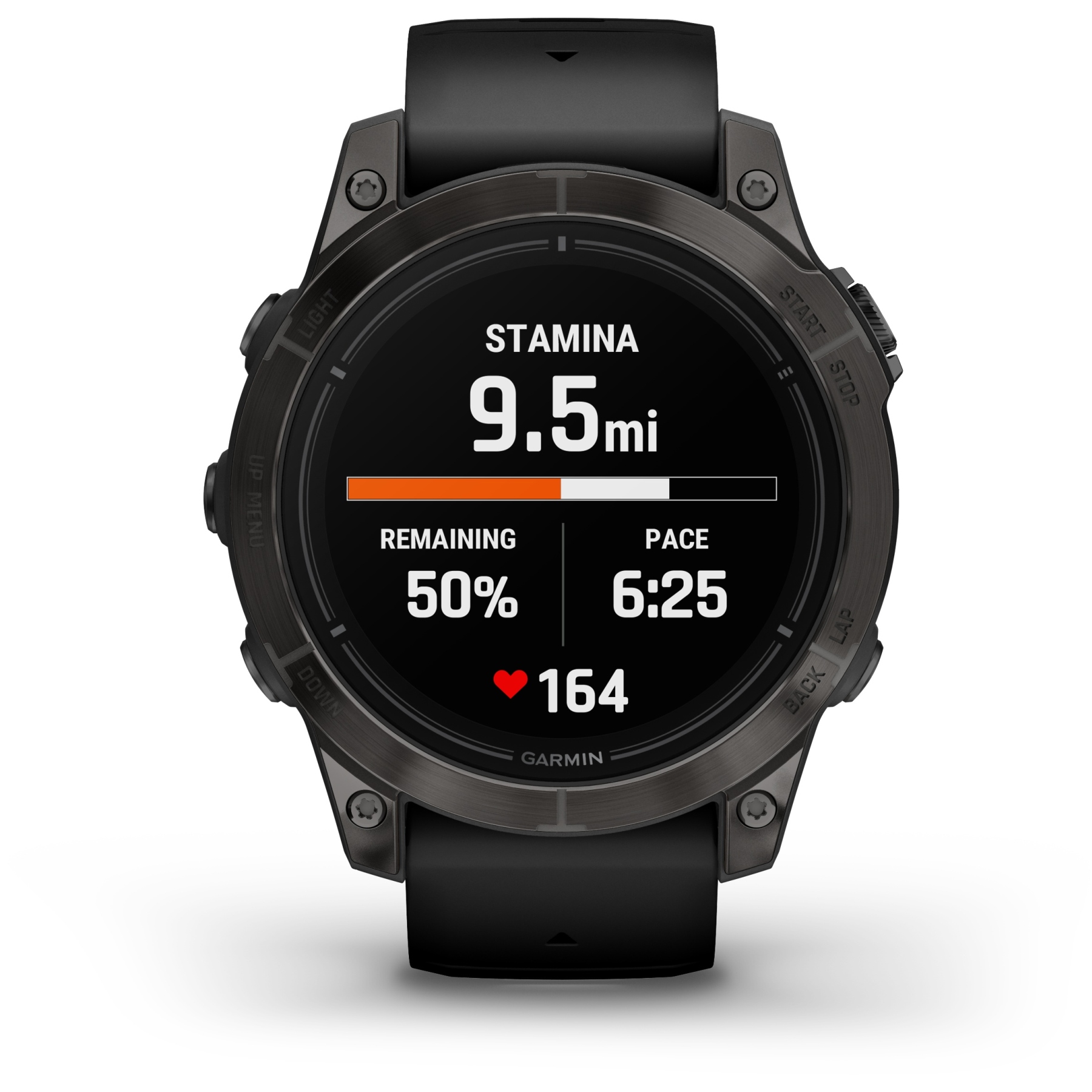garmin epix pro 47mm black carbon 7 1652796