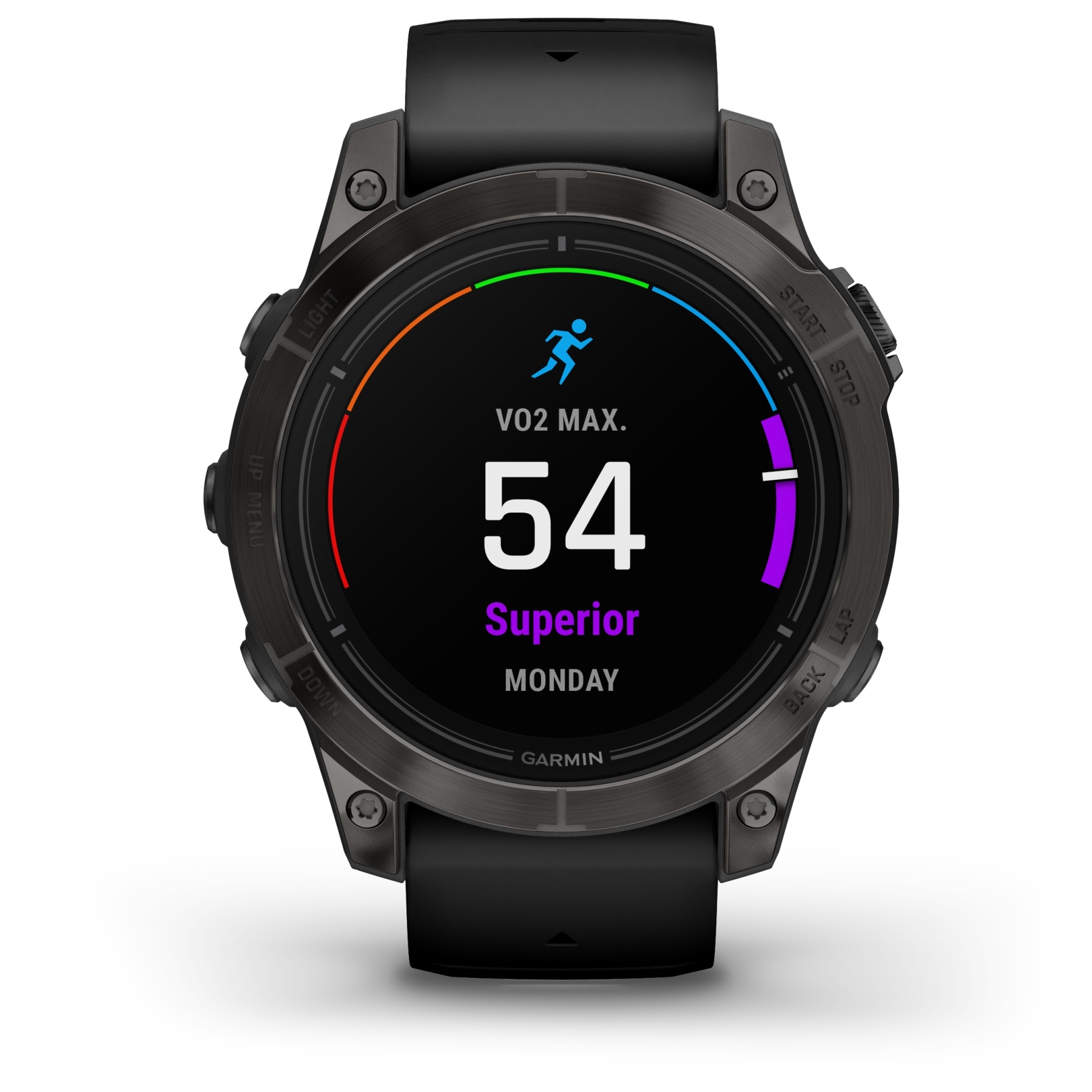 garmin epix pro 47mm black carbon 8 1652797