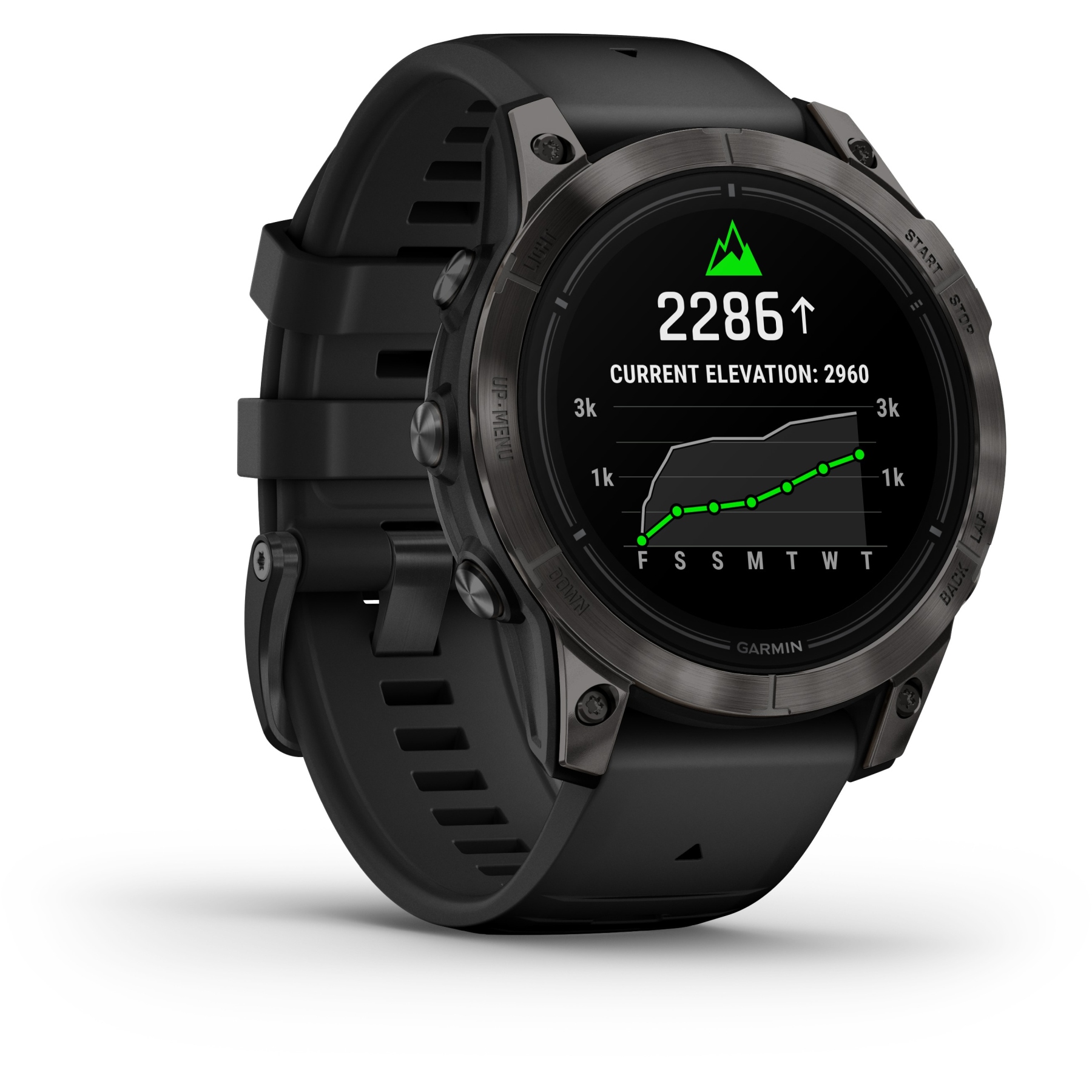 garmin epix pro 47mm black carbon 9 1652798