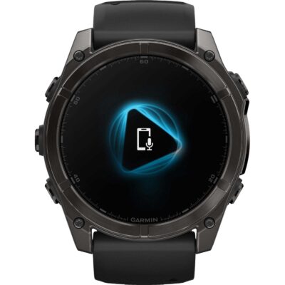garmin fenix 8 amoled sapphire 51mm black carbo gray dlctitanium 3 1728936