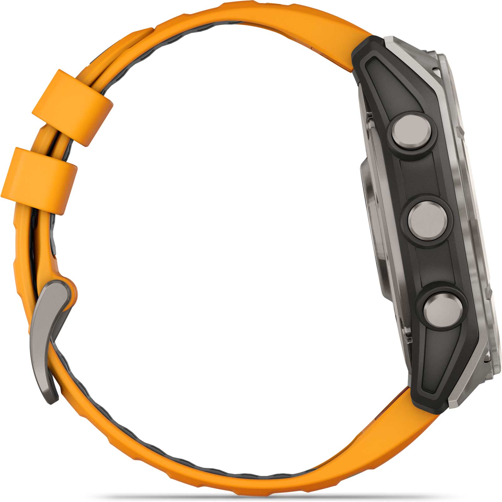 garmin fenix 8 amoled sapphire 51mm graphit sparkorange titanium 13 1728985