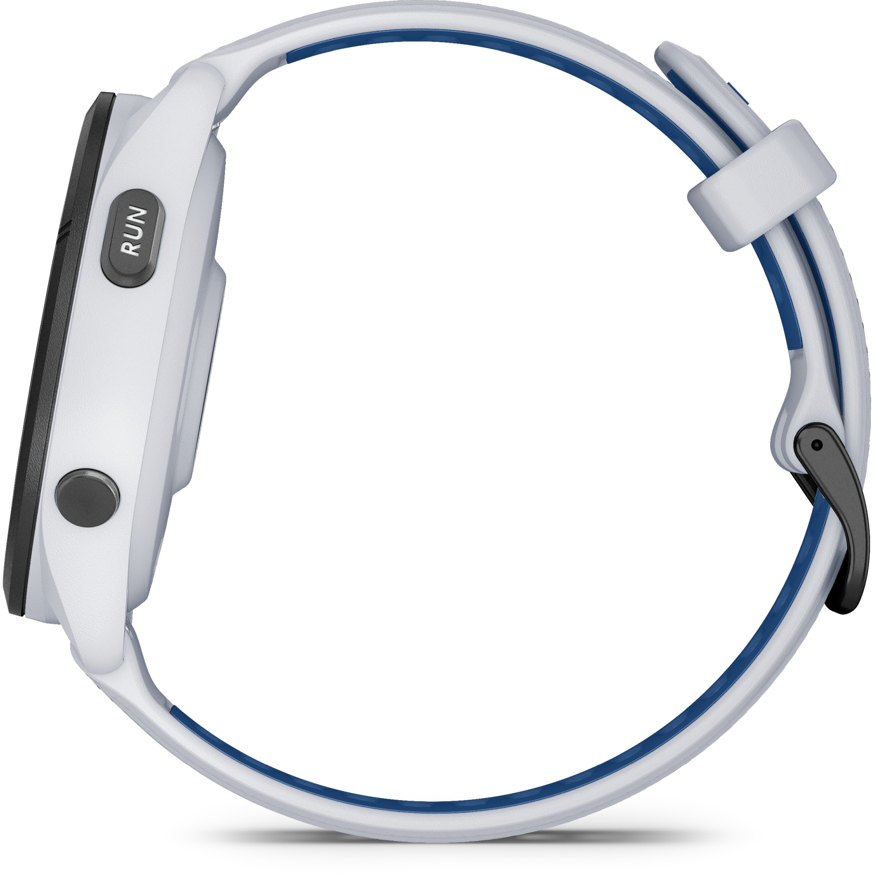 garmin forerunner 265 gps running watchl 22 1449333