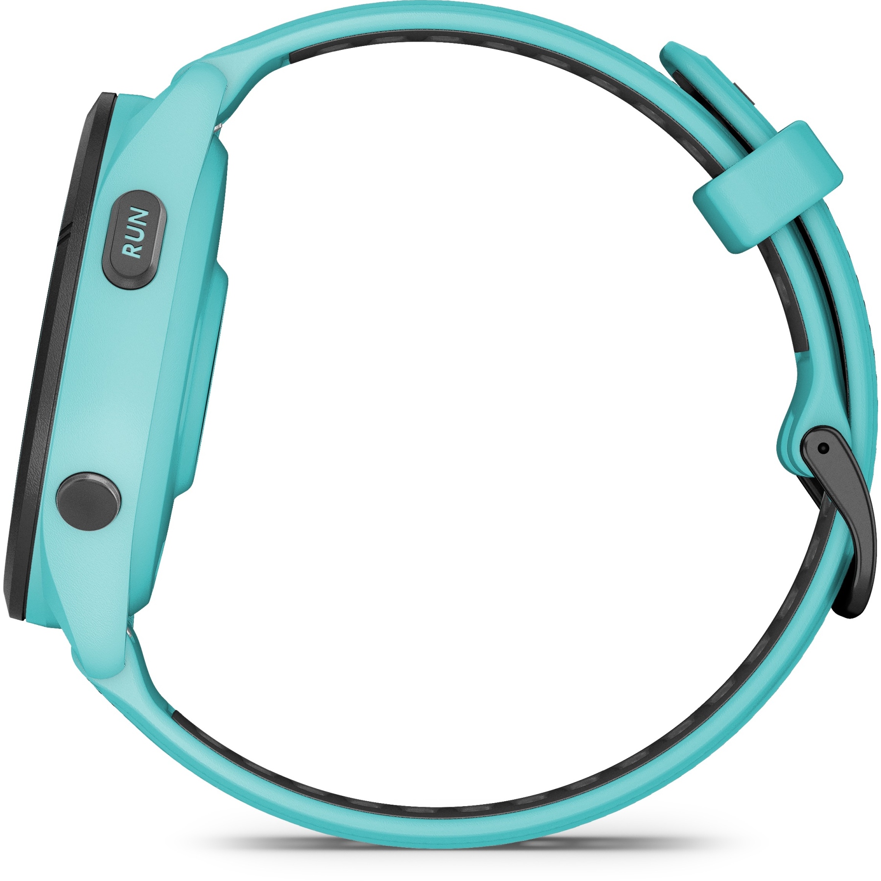 garmin forerunner 265 gps running watchl 23 1449343