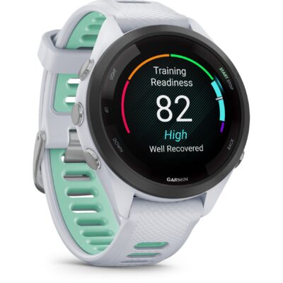 garmin forerunner 265 gps running watchl 7 1449394